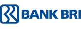 Logo BRI